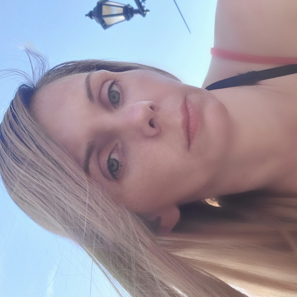 Meet your Posher, Sheila